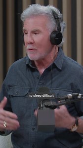 OmegaXL is the natural solution for joint health, packed with natural omega-3s from green lipped mussel oil. | OmegaXL