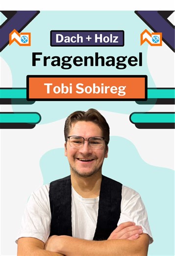 DACH HOLZ 2026: Ihr Treffpunkt in Köln für die Dachbranche