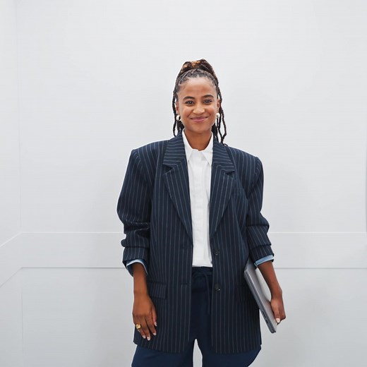 Ready to unlock your next level? 🚀 Join Make It Bright - the worldwide competition for students and recent graduates. 🌎 | Make It Bright Challenge