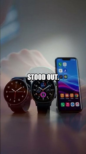 Pixel Watch 2 In-Depth Hands-On Reveal