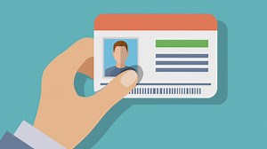 Michigan Secretary of State announces branch office operation changes