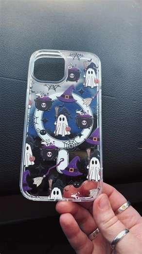 🍄 Sara🍄 (@thepinkdeath)’s videos with original sound - Halsey