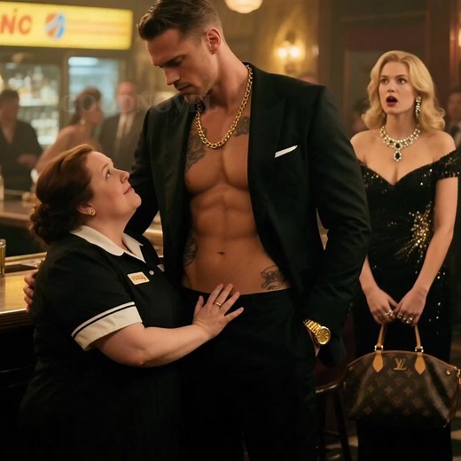 LIRE ICI✨🔗：https://goodnovel.onelink.me/j1Q7/shls5a5f ou en utlisant le code 861250 sur l'APP le roman Patron Irrésistible : Prisonnière de Ton Charme ✏️：Par Maria Anita Catherine est tombée enceinte d’un homme dont elle ignorait tout. Catherine Vergara a accepté l’invitation d’une amie à une soirée, juste pour éviter d’assister au mariage de sa cousine, celle qui l’a trahie avec son ex. Lors de cette soirée, elle a vécu une brève rencontre avec un inconnu… et est tombée enceinte d’un homme don