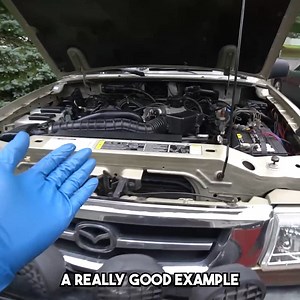 Complete Radiator Replacement Guide! | ChrisFix