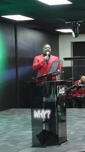 The Word became flesh so we would have an example, not an excuse. Jesus didn’t just tell us truth, He showed us how to live it. 📖 John 1:14 #JWM | Jason Welsh Ministries