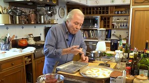 315K views · 8.7K reactions | Good morning. A holiday tradition in our home is candied citrus peels. They are easy, inexpensive and very good. I hope you will try these with your family and friends. Be well. -JP | Jacques Pépin | Facebook
