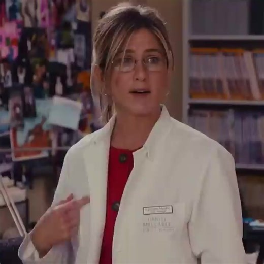 Jennifer Aniston #actress #beautiful #usa🇺🇸