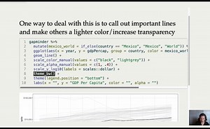Sorry, we have encountered a problem. - Alexander Street, a ProQuest Company