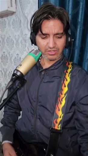 californication rhcp | guitar cover by Dupesh Saini