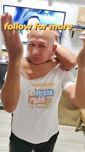 31K views · 382 reactions | basic self defense and counter 62825 #tutorial #martialarts #selfdefense #everyonehighlightsfollowers #basicselfdefensetutorial #friendsfollowersViewers #viralreels #trendingreels #follower #highlight | Edmund Duray | Facebook