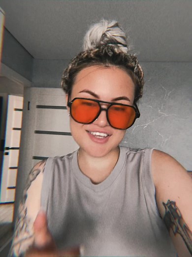 Unique Tattoo Designs for Arm Inspiration