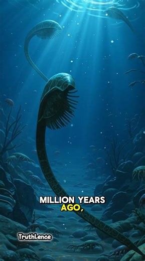 Top 3 Fascinating Facts About the Evolution of Animals Through Time