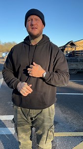 The Bald Kitchen Update ❤️ | The Bald Builders