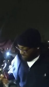 Stop Over Expired Registration Turns Into Illegal ID Hunt #ID #police #cops #illegal | San Joaquin Audits