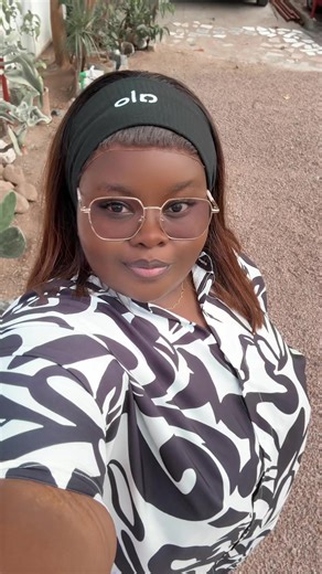 ❤️Yumi Paull🇲🇿 (@fadadasgordinhas)’s videos with Mulherão - Sérqinh0