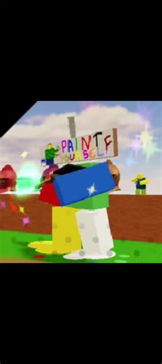 嗯對最近推上Paintful了他真的好好看😋#capcut #dieofdeath #Artful #Paintful #電繪