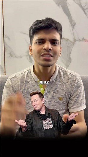 😨X (Twitter) lets you change its code #trending