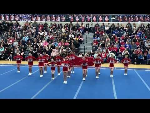 6th grade- Mason Home Comp