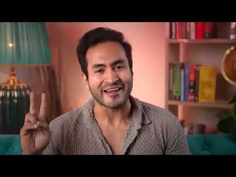 GetsetflySCIENCE! SCIENCE Behind REVIVAL After DEATH