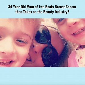 "I must say that I feel that the few wrinkles I had have almost disappeared (I'm 57 and people think I'm in late 30's early 40's!)" Debbie Wilson ❤️❤️❤️ 👉👉 Discover the new natural skincare line for women over 35. Plus the top 5 makeup mistakes that age you here: https://www.highbornlondon.com/pages/makeuptips-2 | HighBorn London