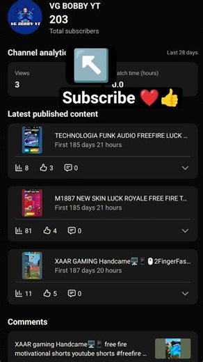 AKSHAY KHANNA ENTRY SONG TUTORIAL #shorts #viral #trending