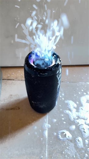 60w RMS Speakers: Unleash Your Sound Experience!