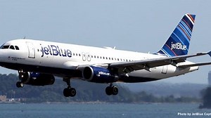 Miami for $49? Bahamas for $99? Paris for $249? Jetblue sale means cheap Boston flights