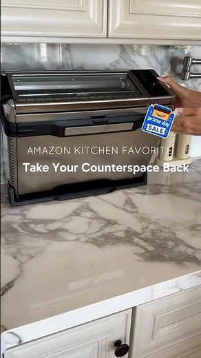 Space Saving Gadget: Shop my AMZ idealist: Prime Day Favorites