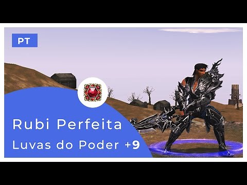 Metin2 PT JIGSAW MixTape - 4