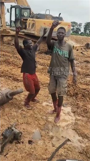 Disc Gold Concentrator | High Recovery Automatic Gold Panning Machine