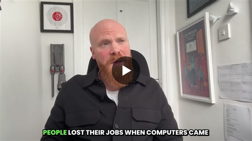 #printisland #softwarematrix #printautomation #workflow #hybridsoftware #printtech #packaging #labels #digitaltransformation | Print Island Official