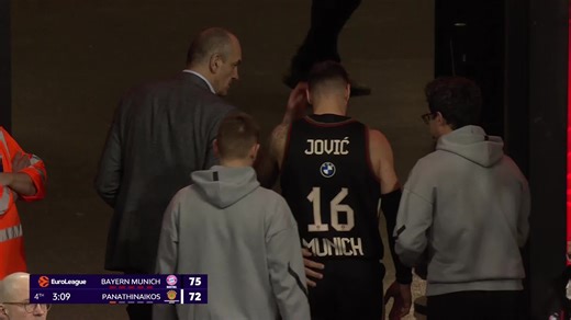 Novasports on Instagram: "Μπάγερν Μονάχου-Παναθηναϊκός: Πάλεψε ο Όσμαν Στους 20 πόντους σταμάτησε ο Όσμαν στην ήττα του Παναθηναϊκού στο Μόναχο. #PAOBC #Panathinaikos #EuroLeague 📲 Δες πρώτος τα τελευταία νέα και αποκλειστικά videos στο https://www.novasports.gr και μέσα από το Novasports Mobile App, διαθέσιμο σε Android και iOS! 🎯 Ακολούθησέ μας στα social για ακόμα περισσότερο αθλητικό περιεχόμενο: 🔵 Facebook: https://www.facebook.com/Novasports.gr 🔵 Instagram: https://www.instagram.com/no