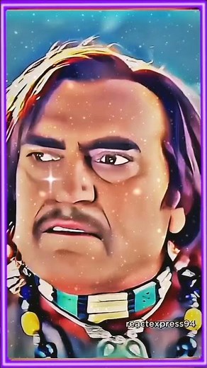 Amrish puri best dialogues, diljale movie,🔥💯🇮🇳👿👈🏻