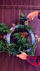 "Christmas Tree Lamp DIY: From Bowls to Glow 🎄🎅 #Fabiosa #Christmas #HolidayDecor #UpcycledDecor" | Fabiosa - Live easy