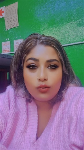 Same script different cast pleeeeesse #sama28 #fyp