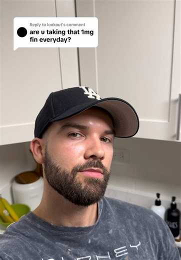 Effective Hair Care Routine with Minoxidil and Derma Stamp