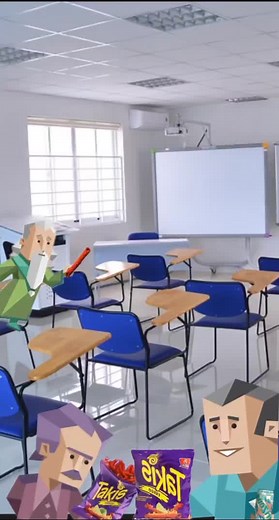 Interactive Classroom Activities Featuring MBTI Concepts