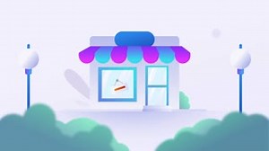 The Better Data Driven Business (BDDB) programme, which aims to help businesses leverage data to support business improvement while safeguarding their customers’ personal data, was launched at the Personal Data Protection Seminar today. Under this programme, SMEs can tap on a free and easy to use business intelligence tool – that embeds data protection practices – to help businesses generate insights to improve business objectives, such as growing sales, retaining or acquiring new customers, imp