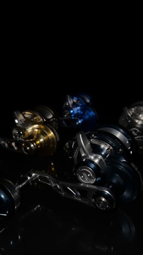 Oceans Legacy on Instagram: "Oceans Legacy Elementus SPJ series Marine Grade Bronze bearing matched with stainless steel pinion gears to ensure longevity and durability to battle trophy species. 20 size gear ratio of 6.3 @ 99cm 30 size gear ratio of 5”8 @ 108cm Twin sided carbontex washers for superior long last high drag application. Linear drag progression to strike/fight position and steeper drag curve from strike to full drag. Check them out at your local Australian retailers. #oceanslegacy