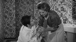 Piège pour Cendrillon 1965