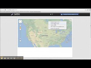 Lightshot | Grepolis | Subida de imágenes