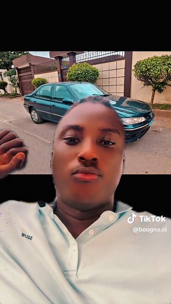 Peugeot 207: La Voiture à Découvrir