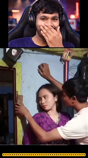 99.99% fail this 😁।Try not to Laugh।Funny shorts compilation। Part -2