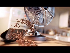 Cocopops Cupboard HD