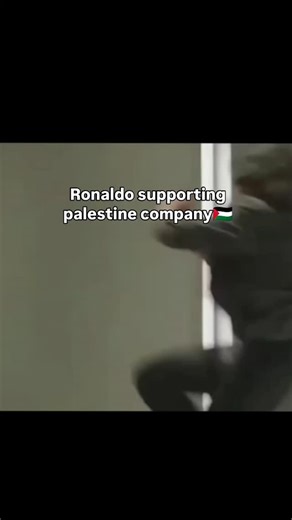 diego on Instagram: "Send to delusional cr7 fans Endorsements of Israeli Brands 🇮🇱📢 Cristiano Ronaldo has been a brand ambassador for some Israeli companies. The most famous example is his involvement with SodaStream in 2013 🥤, an Israeli company that makes home carbonation machines. Ronaldo starred in a controversial ad filmed in the West Bank (a disputed region), which sparked some backlash 😳. Even so, his endorsement helped SodaStream become more popular worldwide 🌍. Additionally, Ronal