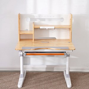 [Hot Item] Study Table Can Be Raised and Lowered