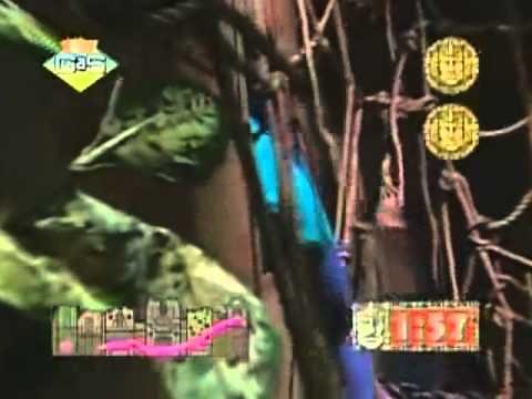 [LOTHT Commentary] The Imperial Purple Robe of Empress Theodora