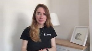 Our January update is here! Watch the video to hear from Nuala, or visit the website to find out more ➡️ https://coderdojo.com/en/community | CoderDojo