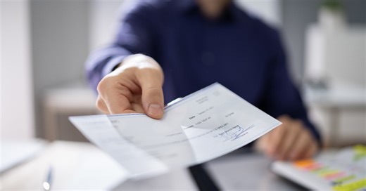 9 part-time jobs that pay at least $30 an hour